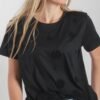 REMERA LIA
