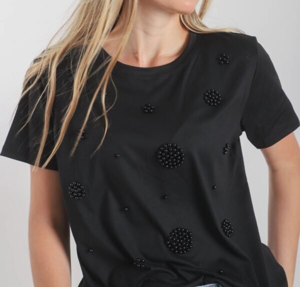 REMERA LIA