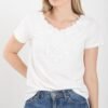 REMERA ADA