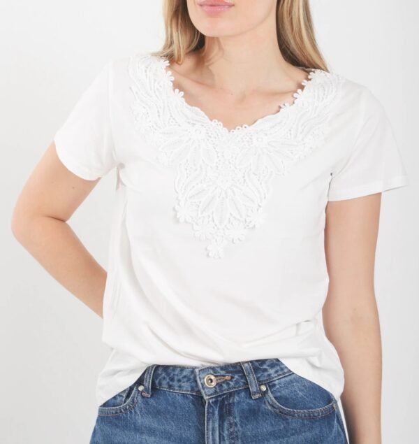 REMERA ADA