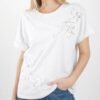 REMERA MILA
