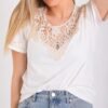 REMERA KAIA