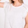 REMERA PIA