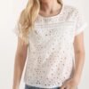 BLUSA LIS