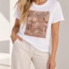 REMERA PALMERA