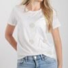 REMERA LIA