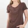 REMERA ADA