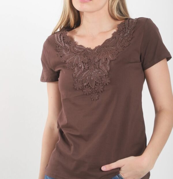 REMERA ADA