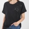 REMERA MILA