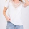 REMERA KAIA