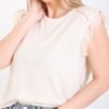 REMERA PIA