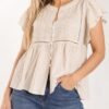 2 BLUSA YUNA