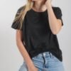 REMERA LIA