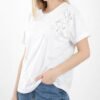 REMERA MILA