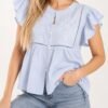 3 BLUSA YUNA