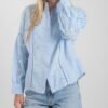 CAMISA ZOA