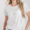 REMERA LIA