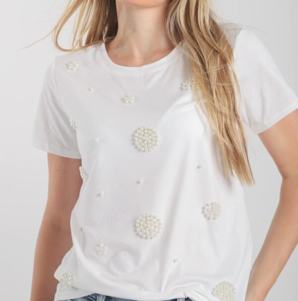 REMERA LIA