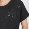 REMERA MILA