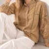 CAMISA ZOA