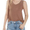 MUSCULOSA NIA