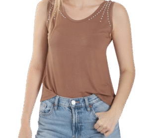 45e57377-802e-47d8-b84c-56d72c3572cd MUSCULOSA NIA