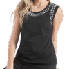 MUSCULOSA ELI
