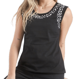 4786a811-2c83-4775-91c3-9f68ffd4b965 (1) MUSCULOSA ELI