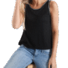 MUSCULOSA LUX