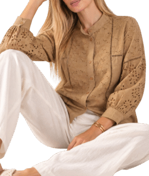 6491852c-4f97-4bc4-ba8a-1d7ef3005419 CAMISA ZOA