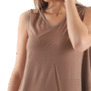 MUSCULOSA ZIA