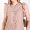 BLUSA ELVA