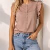 BLUSA ELVA