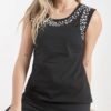 MUSCULOSA ELI