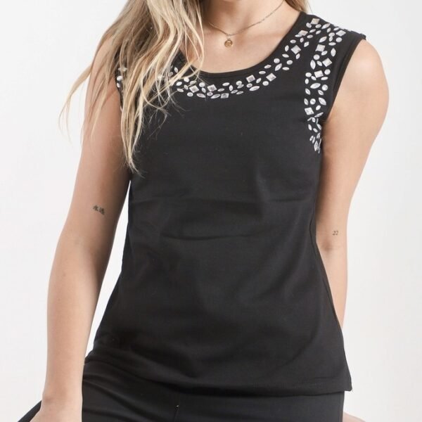 MUSCULOSA ELI
