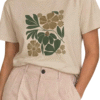 REMERA ZURI