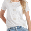 REMERA LIA