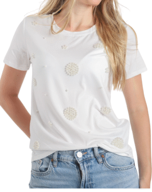 REMERA LIA