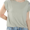 REMERA NOVA