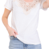 REMERA KAIA
