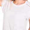 REMERA PIA