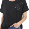 REMERA MILA