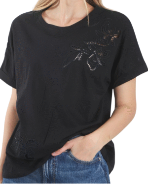 Diseño sin título (18) REMERA MILA