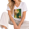 Diseño sin título (19) REMERA TEA