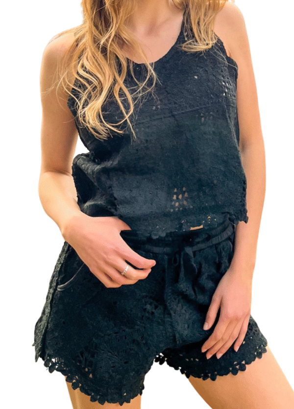 REMERA MALI