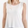 MUSCULOSA NIA
