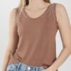 MUSCULOSA NIA