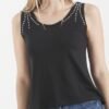 MUSCULOSA NIA