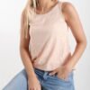 MUSCULOSA LUX