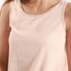 MUSCULOSA LUX